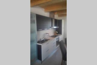 Villa Benacus - Lazise - 7
