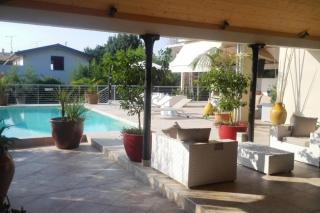 Villa Benacus - Lazise - 3
