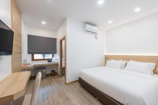 Chiangkhan River Walk Hotel - Chiang Khan - 2