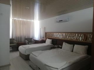 Gül Otel - Belek - 9