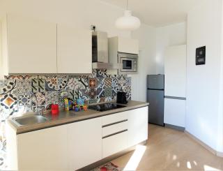 Skyline Apartment - Milano - 5