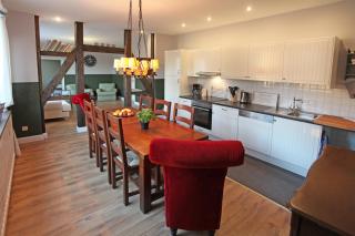 Unser Märchenhaus - 8