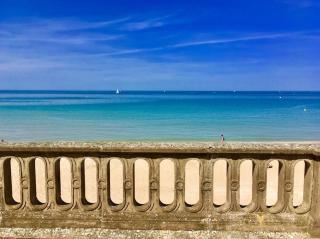 La Cabourgeaise - Cabourg - 2