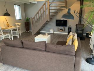 Bed & breakfast Heitse - Heythuysen - 1
