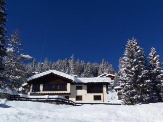 Davosblick - Davos - 0