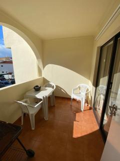 Apartamentos Poente da Aldeia - 8