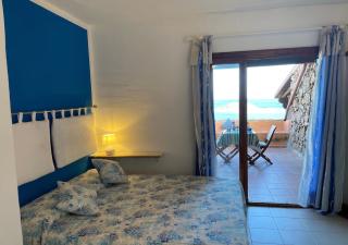 San Teodoro Punta Est Delizioso Monolocale Vista Mare - San Teodoro - 8