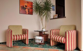 Zan Hotel - Voineasa - 4