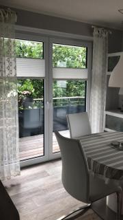 Strandstraße H3W6 Kölpinsee - Loddin - 7