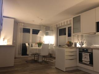 Strandstraße H3W6 Kölpinsee - Loddin - 8