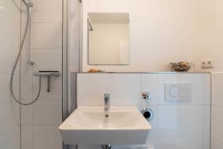 Ferienwohnung Utblick - Schilksee - 5