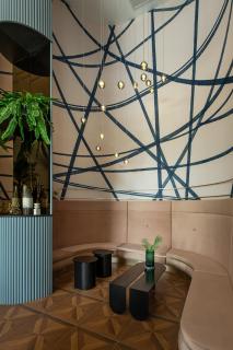 AMI Suites - Arte Mont Kiara - Kuala Lumpur - 5