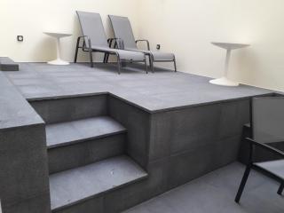 OLD TOWN Apartment W Interior Terrace - Barreirinha - Funchal - 7