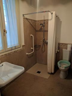 Villa Ghislanzoni - Vicenza - 6