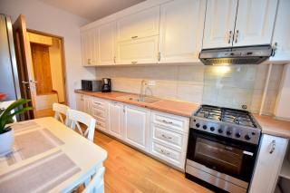 FLH - Your Place - Sibiu - 5