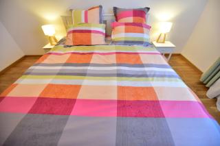 FLH - Your Place - Sibiu - 3