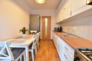 FLH - Your Place - Sibiu - 6