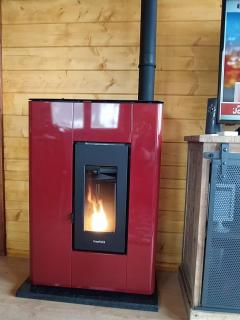 Casa das Vinhas Velhas by Casa do Poço - 9