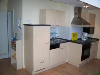 Villa INGE - Heringsdorf - 4