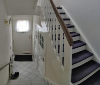 Ferienhaus Elstal - 6