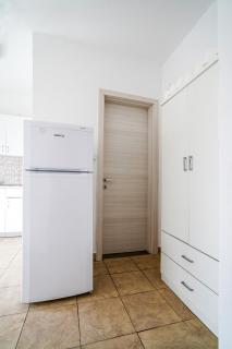 Dimitra Beach Apartments - Nea Karvali Kavala - 3