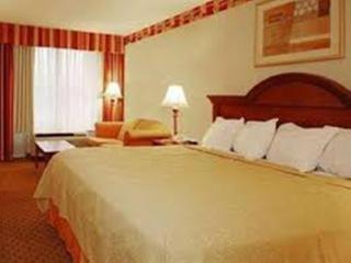 Baymont by Wyndham Walterboro - Walterboro - 3