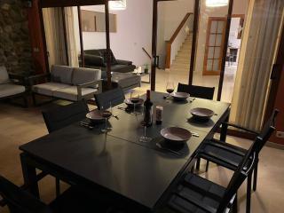 Duplex Anfi Topaz - 1