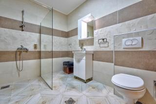 Konačište BRAĆA SEKULIĆI - 1