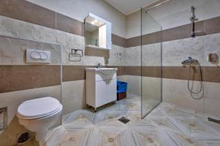 Konačište BRAĆA SEKULIĆI - 2