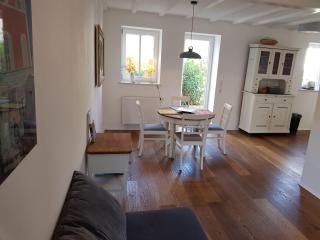 Ferienhaus Am Schildberg - Sulzheim - 6