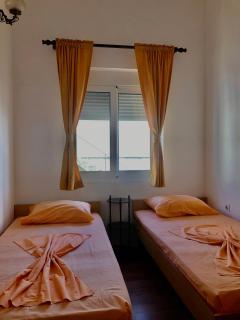 Apartments Onyx - Ulcinj - 2