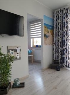 Maritime Apartment - Świnoujście - 9