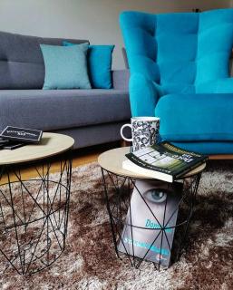 Vila Irina Kopaonik - Apartman IN - Kopaonik - 5