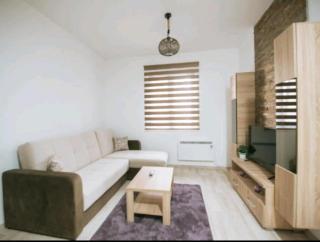Apartman Alba - 5