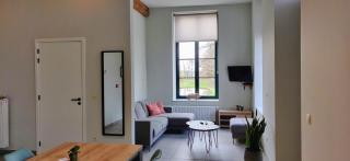 Lianko - Vakantiewoning - Bekkevoort - 4