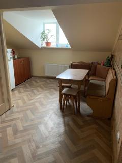 Затишна оселя / Уютные апартаменты / Cosy home - Lviv - 7