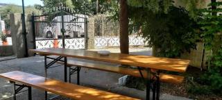 Studios Garden - Potos - 8