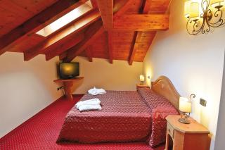 Gaarten Hotel Benessere Spa by Kleos Group Collection - 7