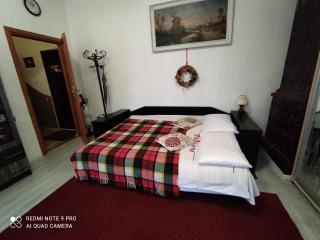 Двокімнатна квартира в центрі міста - Lviv - 8