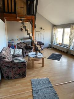 Hof Beuck - Travenhorst - 6