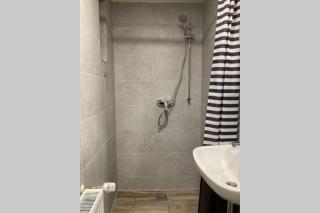 Modernes Apartment Nr3 nahe Reeperbahn bis 8 Personen - 4