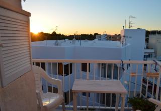 Apartamentos Formentera Copacabana 28 - Es Pujols - 1