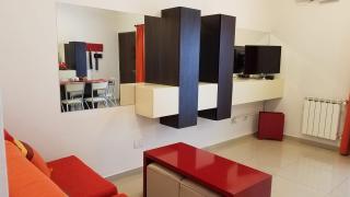 Torre Myng - Villa Carlos Paz - 3