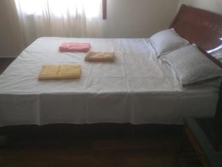 Narayani Resort - Serene resort with private swimming pool - Tiruvannāmalai - 4