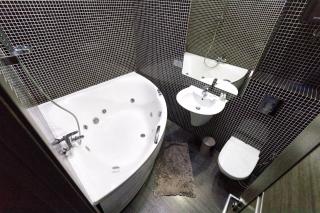 Central Park Apartments - Odesa - 1