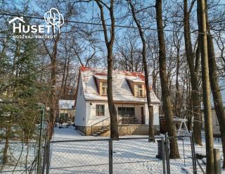 Noszvaj Huset - Noszvaj - 8