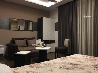 Sweet Kop of Milmari - 6