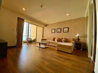 Luxury Sea View Apartment - Nha Trang - 6