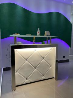 B&B Rossini Luxury 2 - Cosenza - 8
