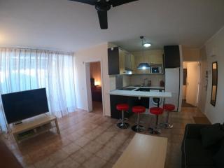 Apartamento Primavera Costa del Silencio - 4